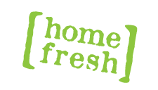 homeFresh-large.png