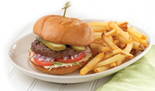 burger.png