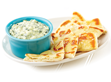 dip-naan.png