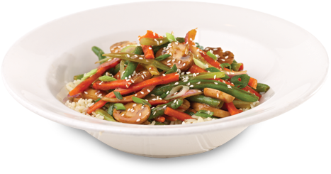 stirfry.png