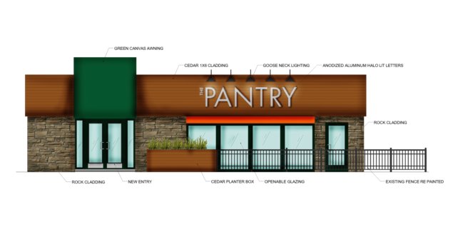 Pantry_-_Exterior_Elevation_-_color.jpg
