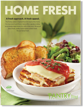 dinnermenu.png