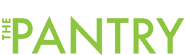 pantry_logo_small.png