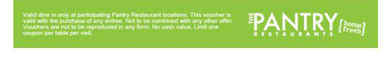coupon_bottom.jpg