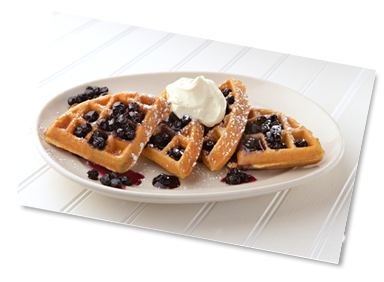 waffles.png