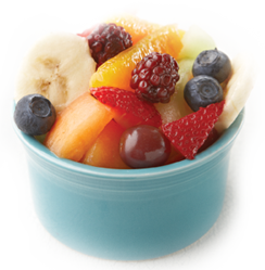cupoffruit.png