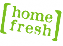 smallhomefresh.png