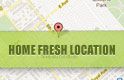New Westminster