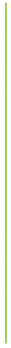 dividing_line.png