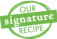 OurSignaturerRecipe.png