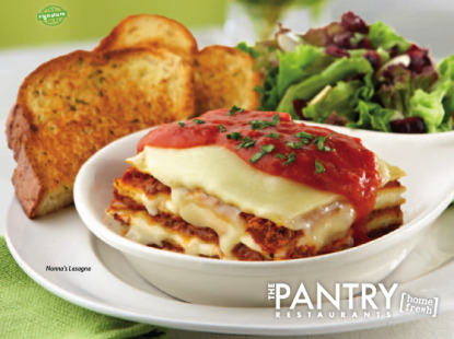 nonnaslasagna.png