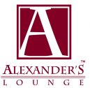 ALEXANDERS_LOGO_1_C.jpg